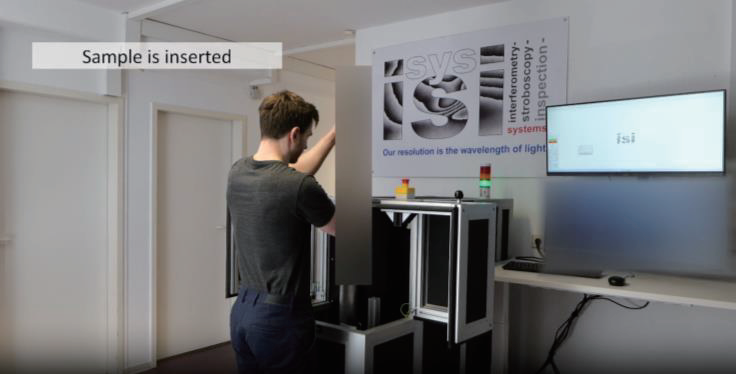 1757486342416400.png image.png