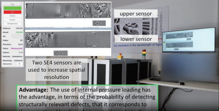 1757486351468419.png image.png