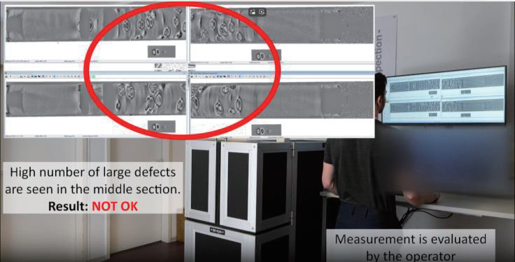 1757486357193328.png image.png