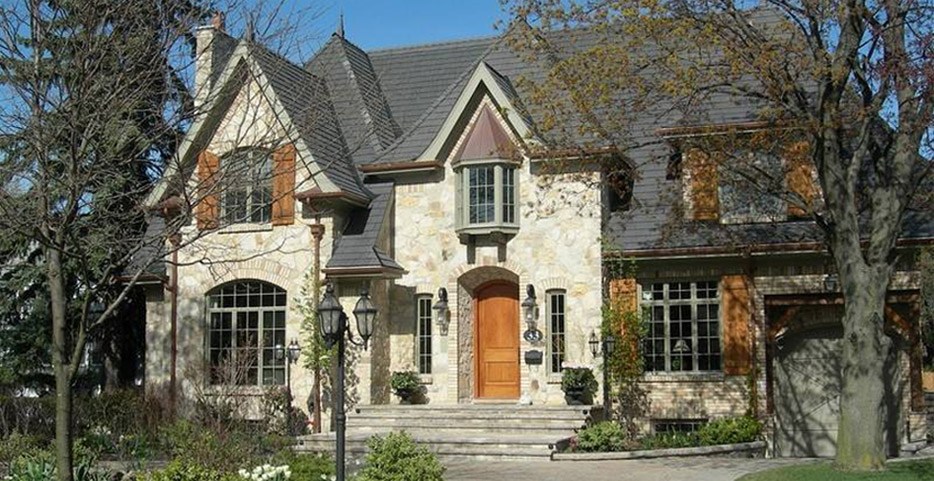 1747734042858907.jpg 201709126406309.jpg