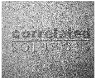 left-camera-CSI-logo