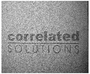 left-camera-CSI-logo