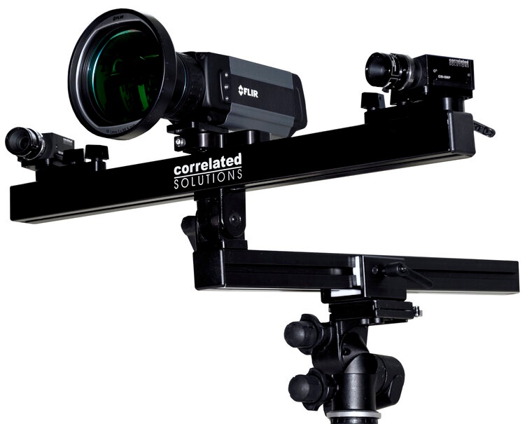 VIC-3D-IR-System-Pic白底.jpg