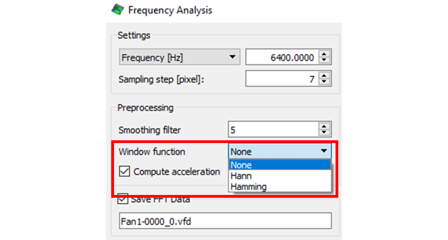 Frequency Analysis.png