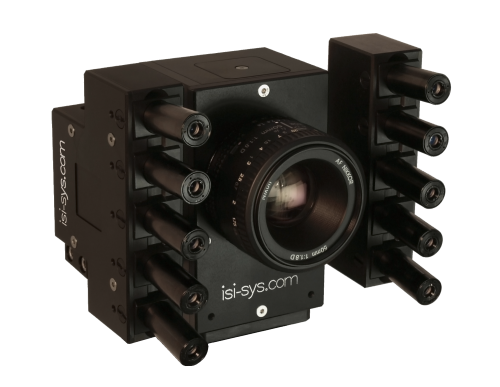 isi-sys_se2_2arrayneu2