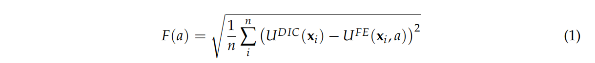 9839b1e1-18d9-4bb6-b91a-081f76c56138.png