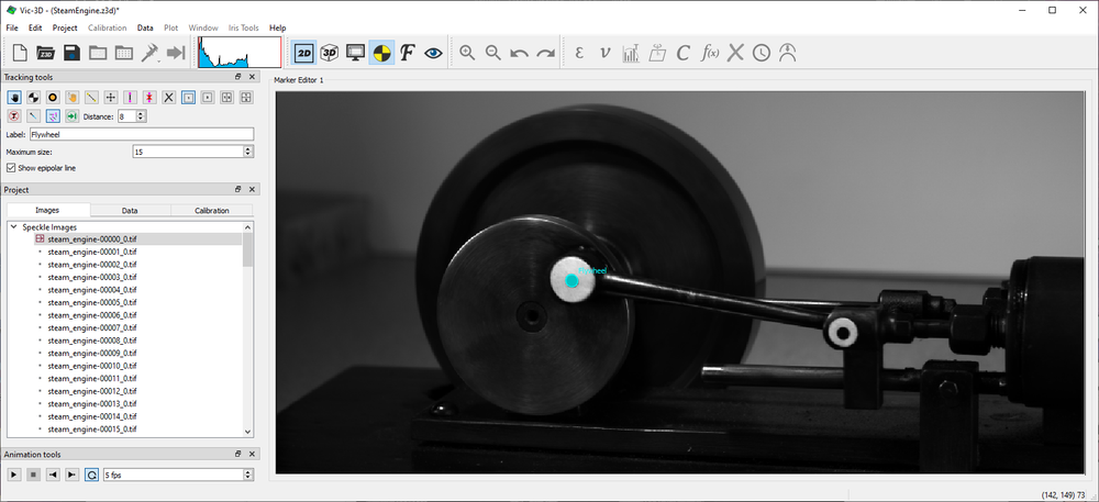 correctly_identified_marker_3D9.webp