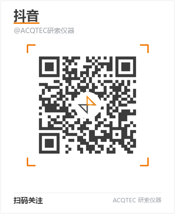 douyin.png