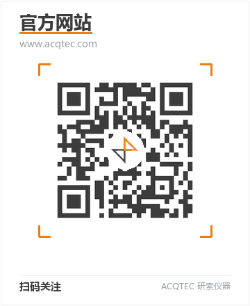 website.png