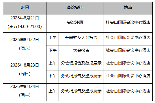 7203788f-a417-4437-83e4-6c182b956ab4.png